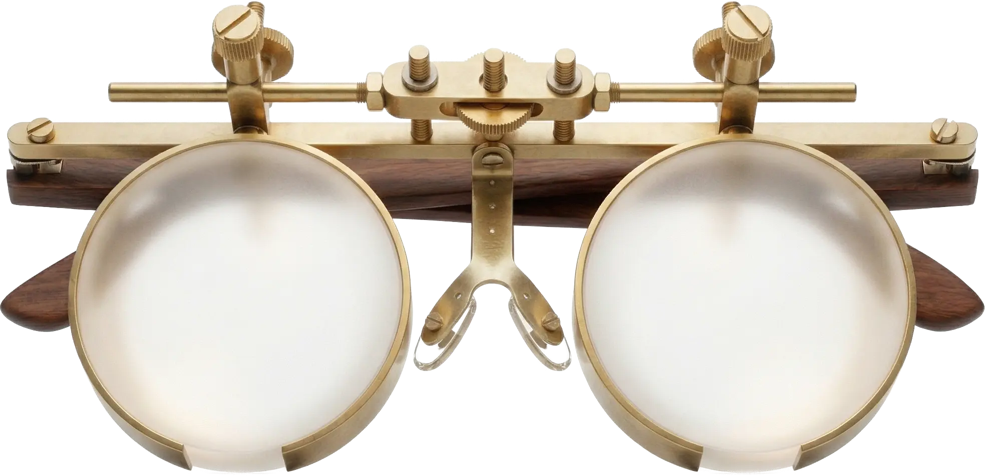OKO optical instrument